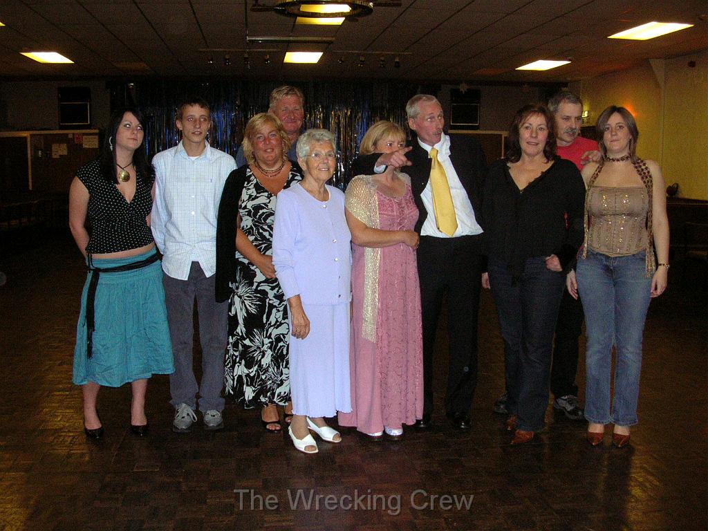 Wedding D&J12.JPG